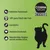 Cosma Snackies. Natürlicher Katzensnack, 100% pures Fleisch oder Fisch, getreidefrei, intensiver Geschmack, besonders hohe Akzeptanz auch bei sensiblen Katzen.