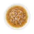 Cosma Soup 6 x 100 g - tuňák s mrkví Cosma Soup 6 x 100 g - tuňák s mrkví