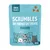 Scrumbles Gnashers Dental Cat Treats - 60g Scrumbles Gnashers Dental Cat Treats - 60g