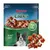 Комбинирана пробна опаковка Rocco Cubes - пиле и патица 2 x 150 г