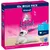 Vitakraft Liquid Snack 48x Mega Pack med laks, uden tilsat sukker, lavt kalorieindhold, Omega 3, MSC-certificeret, ingen farve- eller konserveringsmidler, 48x15 g. Vitakraft Liquid Snack 48x Mega Pack med laks, uden tilsat sukker, lavt kalorieindhold, Omega 3, MSC-certificeret, ingen farve- eller konserveringsmidler, 48x15 g.