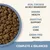 Applaws All Breed Senior Chicken - 4kg