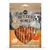 Zoë Better Bones Soft Treats, 10 stk., omviklet med kyllingebryst, smag af kylling, rosmarin & timian, uden råhud. Zoë Better Bones Soft Treats, 10 stk., omviklet med kyllingebryst, smag af kylling, rosmarin & timian, uden råhud.