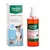 Dentican dentífrico en spray para mascotas - 125 ml
