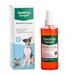 Dentican Pet Spray Tandpasta - 125 ml