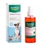 Dentican Pet kutyafogkrém spray - 2 x 125 ml