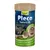 Tetra Pleco Tablets XL med spirulinaalger, naturlige ingredienser, ingen farvestoffer, sunde bundfisk og klart vand. Tetra Pleco Tablets XL med spirulinaalger, naturlige ingredienser, ingen farvestoffer, sunde bundfisk og klart vand.