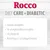 Rocco DIET CARE DIABETIC. Idealisk vid diabetes, för att reglera tillförseln av glukos, hög fiberandel, med omega-3- och omega-6-fettsyror.