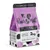 Pooch and Mutt Calm & Relaxed - 2kg Pooch and Mutt Calm & Relaxed - 2kg