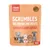 Scrumbles Softies Training Treats - Chicken & Duck - Multibuy: 8 x 90g