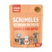 Scrumbles Softies Training Treats - Chicken & Duck - 90g
