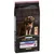 PURINA PRO PLAN Large Robust Adult 2+ Sensitive Skin, Højt proteinindhold, Nr.1 ingrediens laks, ingen tilsat farvestoffer, 16 kg taske. PURINA PRO PLAN Large Robust Adult 2+ Sensitive Skin, Højt proteinindhold, Nr.1 ingrediens laks, ingen tilsat farvestoffer, 16 kg taske.