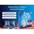 Ever Clean Senior Cat żwirek dla kotów, opracowany z myślą o starszych kotach. Szczególnie chłonne mikrogranulki, neutralizuje silne zapachy, wydajny i delikatny dla wrażliwych łapek. Ever Clean Senior Cat żwirek dla kotów, opracowany z myślą o starszych kotach. Szczególnie chłonne mikrogranulki, neutralizuje silne zapachy, wydajny i delikatny dla wrażliwych łapek.