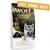 2 x 12 kg Wolf of Wilderness "Elements" økonomipakke