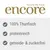 Natural Pet Food von Encore: 100% Thunfisch, proteinreich, getreide- und zuckerfrei.