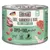 MAC's Super Food for Cats, duck, rabbit & beef. Grain-free, high meat content. Complete food for adult cats. Made in Germany.