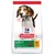 Hill's Science Plan Puppy <1 Medium 11–25 kg con pollo. Pienso para cachorros, apoya inmunidad y crecimiento saludable. Sin conservantes, colorantes ni sabores artificiales.