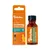 Zesty Paws Calming Diffuser Refill, 30 ml, Orchid Mist Duft. Til alle aldre. Beroligende feromoner, støtte til katte, rækker til 30 dage. Zesty Paws Calming Diffuser Refill, 30 ml, Orchid Mist Duft. Til alle aldre. Beroligende feromoner, støtte til katte, rækker til 30 dage.