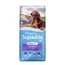 Burgess Supadog Mature 7+ with Chicken - Economy Pack: 2 x 12.5kg