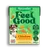 Naturediet Feel Good Adult - Chicken - 18 x 390g Naturediet Feel Good Adult - Chicken - 18 x 390g