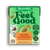 Naturediet Feel Good Adult - Turkey & Chicken - Saver Pack: 36 x 390g Naturediet Feel Good Adult - Turkey & Chicken - Saver Pack: 36 x 390g