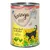 Limited Edition: Feringa Classic Meat Sommermenü mit Perlhuhn & Huhn - 6 x 400 g
