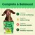 Naturediet Feel Good Adult - Lamb - 18 x 390g Naturediet Feel Good Adult - Lamb - 18 x 390g