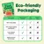 Naturediet Feel Good Adult - Chicken & Lamb - 18 x 390g Naturediet Feel Good Adult - Chicken & Lamb - 18 x 390g