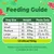 Naturediet Feel Good Adult - Lamb - 18 x 390g Naturediet Feel Good Adult - Lamb - 18 x 390g