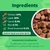 Naturediet Feel Good Adult - Chicken & Lamb - 18 x 390g Naturediet Feel Good Adult - Chicken & Lamb - 18 x 390g