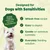 Naturediet Feel Good Adult - Turkey & Chicken - Saver Pack: 36 x 390g Naturediet Feel Good Adult - Turkey & Chicken - Saver Pack: 36 x 390g