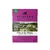 Skinner's Field & Trial Lamb with Root Veg - 18 x 390g