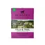 Skinner's Field & Trial Adult Lamb with Root Veg - Saver Pack: 36 x 390g