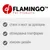FLAMINGO Pet Products. ствол и мост за драскане, облицована платформа, изискан дизайн