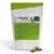 Flexadin Advanced Joint Care Supplement for Cats - 30 Chews Flexadin Advanced Joint Care Supplement for Cats - 30 Chews