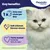 Flexadin Advanced Joint Care Supplement for Cats - 60 Chews Flexadin Advanced Joint Care Supplement for Cats - 60 Chews