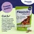 Flexadin Advanced Joint Care Supplement for Dogs - 60 Chews Flexadin Advanced Joint Care Supplement for Dogs - 60 Chews