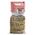 Burgess Excel Forage & Feast Mini Bale with Rosehip - Saver Pack: 3 x 100g Burgess Excel Forage & Feast Mini Bale with Rosehip - Saver Pack: 3 x 100g