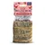 Burgess Excel Forage & Feast Mini Bale with Rosehip, Timothy Hay Bales for Rabbits, Guinea Pigs and Chinchillas. Boredom Breaker. British brand. Burgess Excel Forage & Feast Mini Bale with Rosehip, Timothy Hay Bales for Rabbits, Guinea Pigs and Chinchillas. Boredom Breaker. British brand.