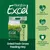Burgess Excel Dried Fresh Grass Timothy Feeding Hay - 1kg Burgess Excel Dried Fresh Grass Timothy Feeding Hay - 1kg
