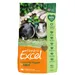 Burgess Excel Adult Guinea Pig Nuggets with Mint - 1.5kg
