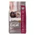 Burgess Excel Indoor Guinea Pig Nuggets - Economy Pack: 2 x 1.5kg Burgess Excel Indoor Guinea Pig Nuggets - Economy Pack: 2 x 1.5kg