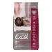 Burgess Excel Indoor Guinea Pig Nuggets - 1.5kg
