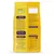 Burgess Excel Hamster, Gerbil & Mouse Nuggets - 750g Burgess Excel Hamster, Gerbil & Mouse Nuggets - 750g