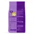 Burgess Excel Chinchilla Nuggets with Mint - 1.5kg Burgess Excel Chinchilla Nuggets with Mint - 1.5kg