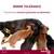Advantix® grand chien, de 25 kg à 40 kg