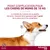 Advantix® grand chien, de 25 kg à 40 kg