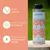 Wolfsbacher Huile de saumon naturelle pour chien Wolfsbacher Huile de saumon naturelle pour chien