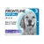 FRONTLINE® Spot On for Dogs - L (20-40kg) - 3 pipettes x 2.68ml FRONTLINE® Spot On for Dogs - L (20-40kg) - 3 pipettes x 2.68ml
