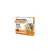 Frontpro Kauwtabletten voor Honden